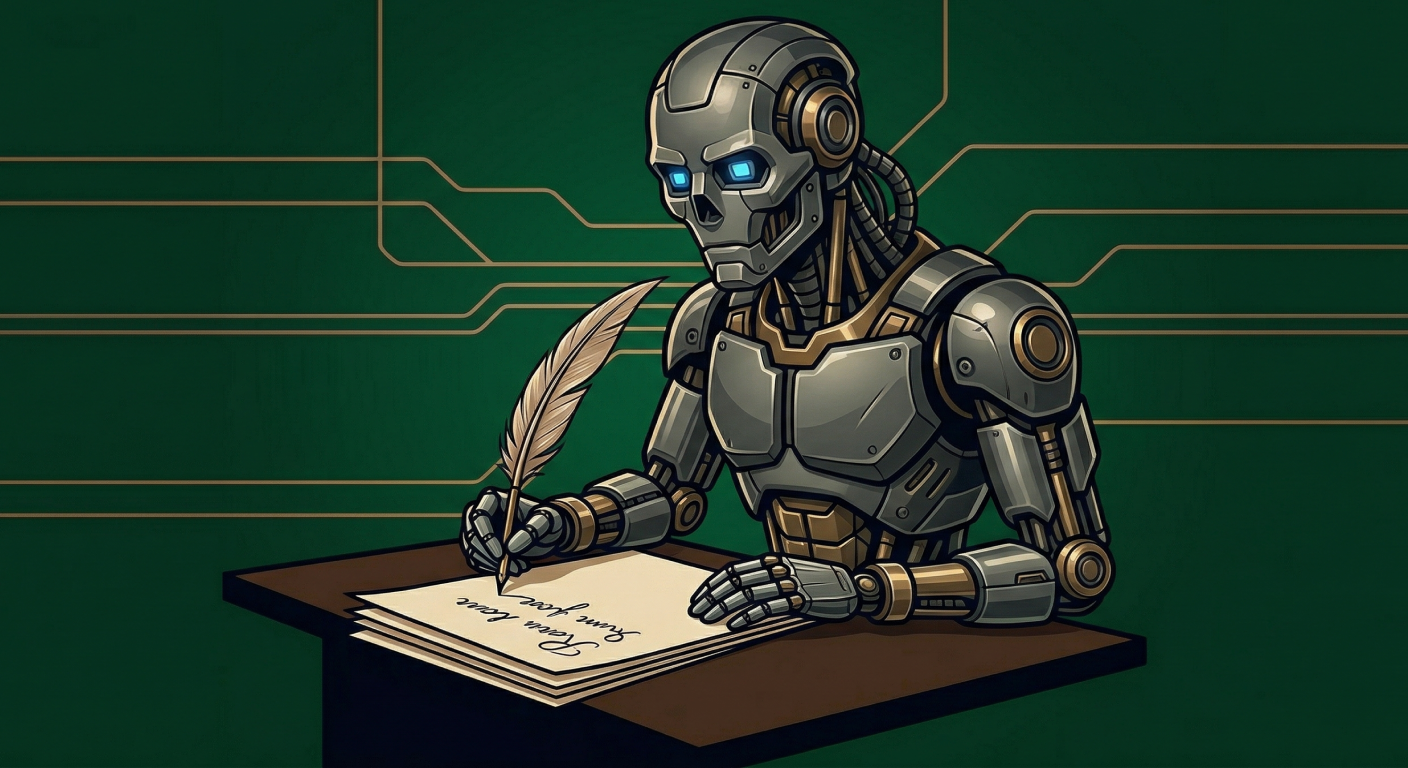 Иллюстрация к ситуации