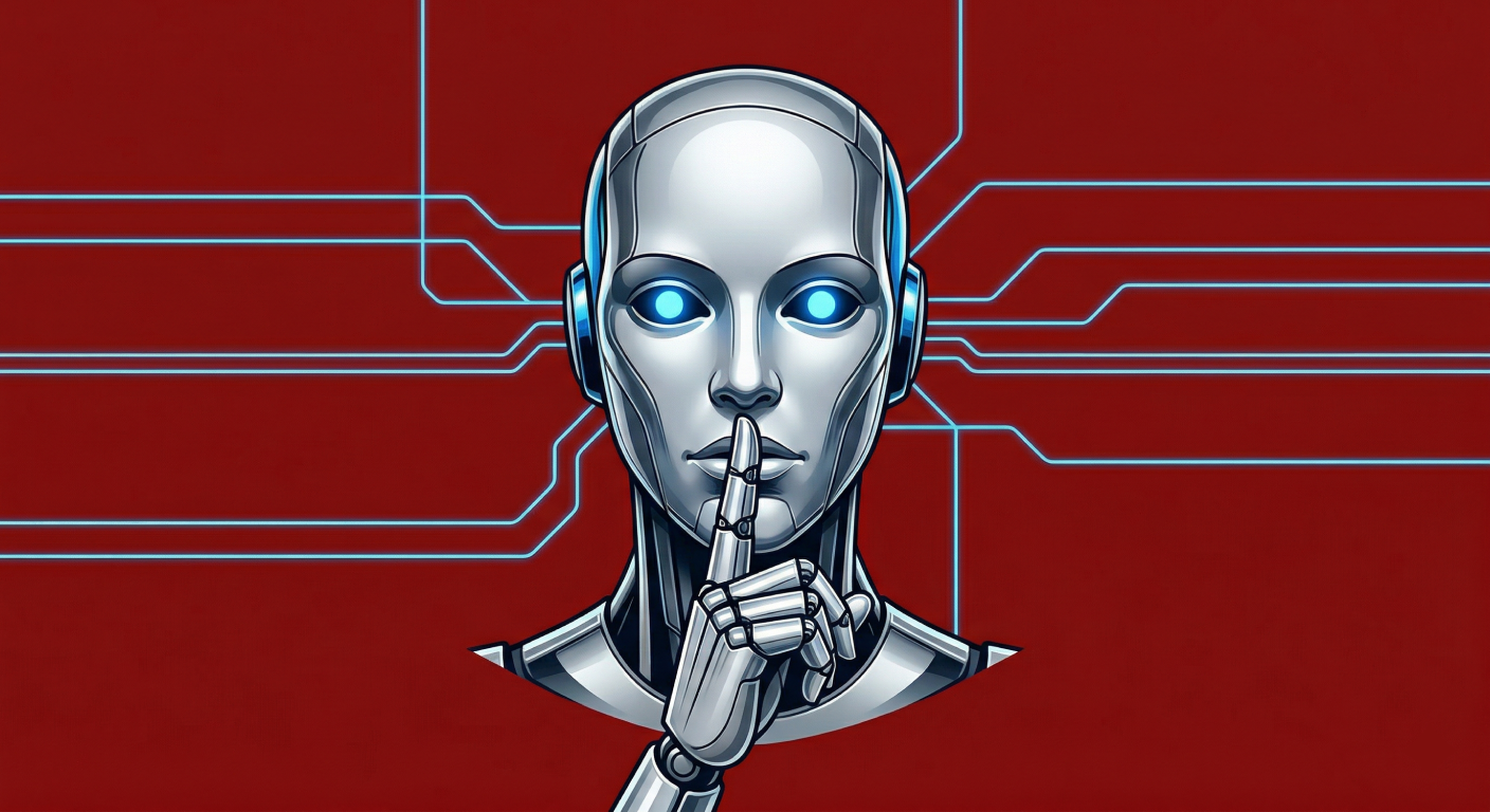 Иллюстрация к ситуации