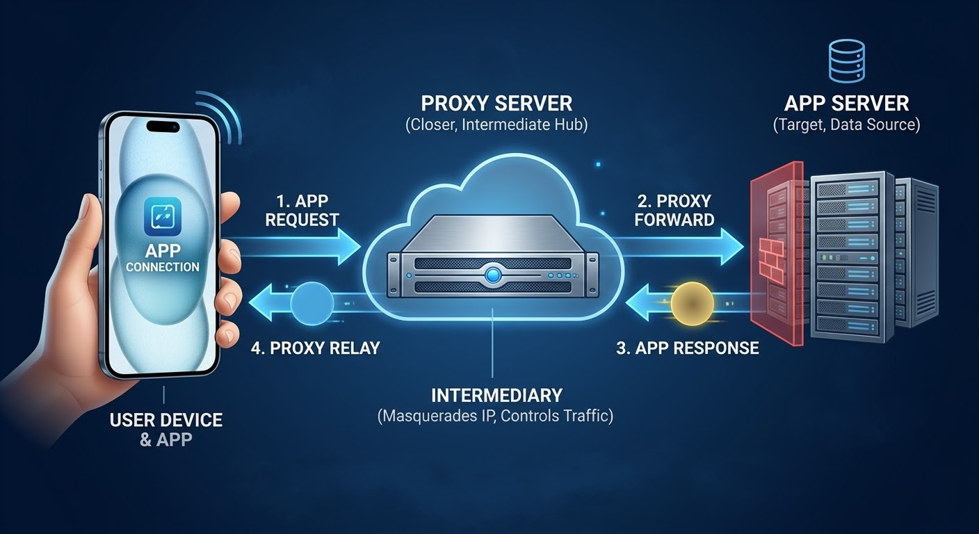 Иллюстрация к ситуации